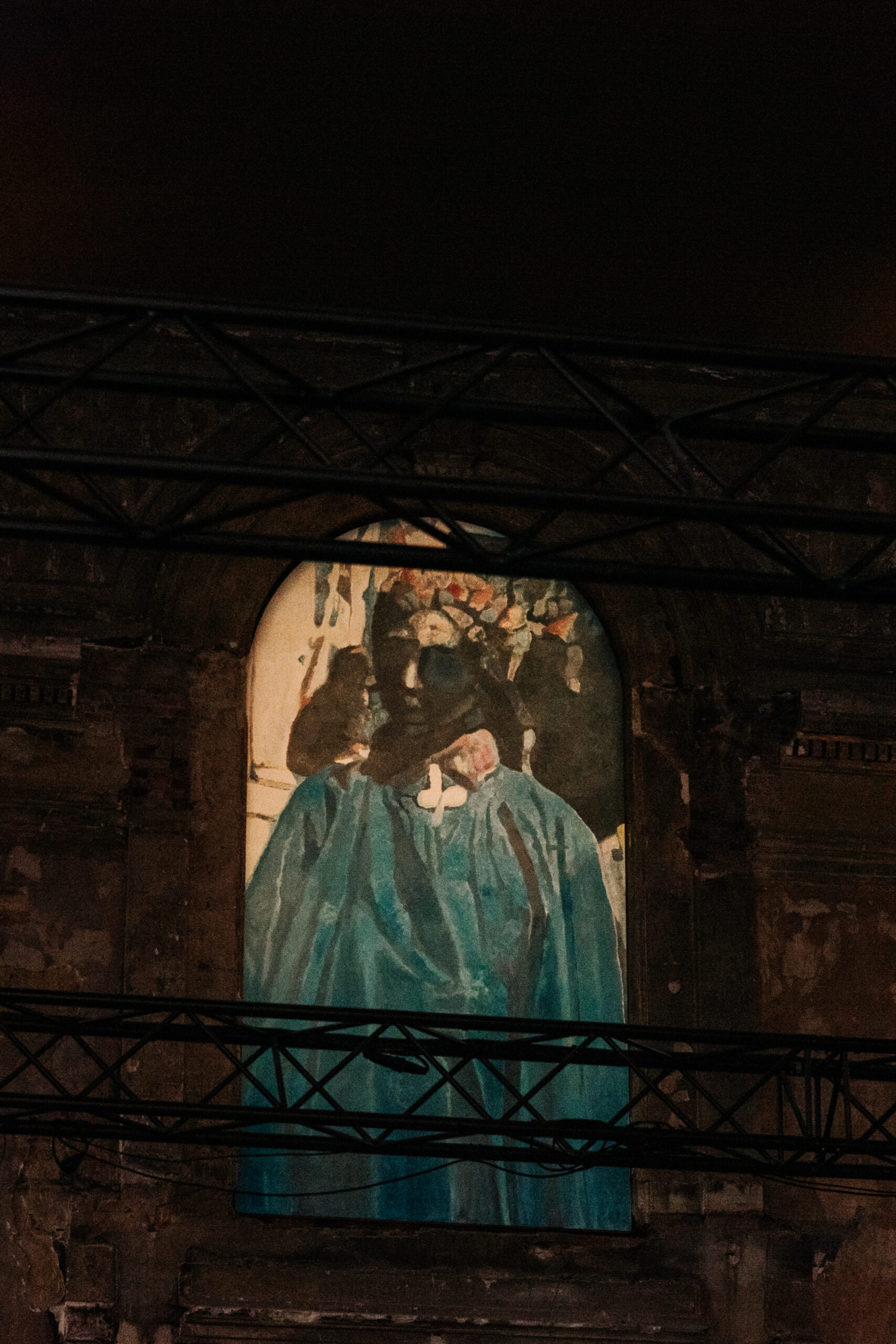 08-Cinema-Culinair-Antwerpen-8