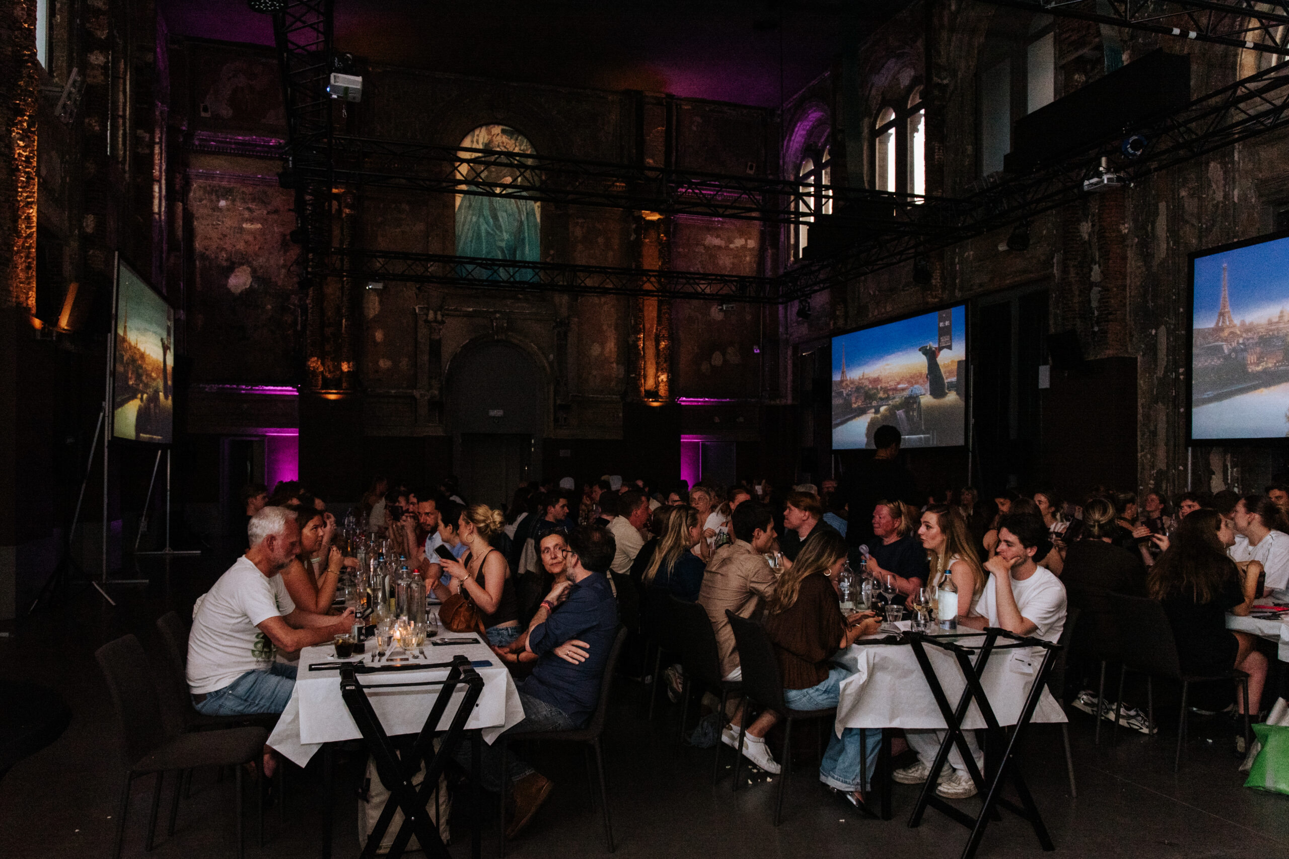 10-Cinema-Culinair-Antwerpen-10