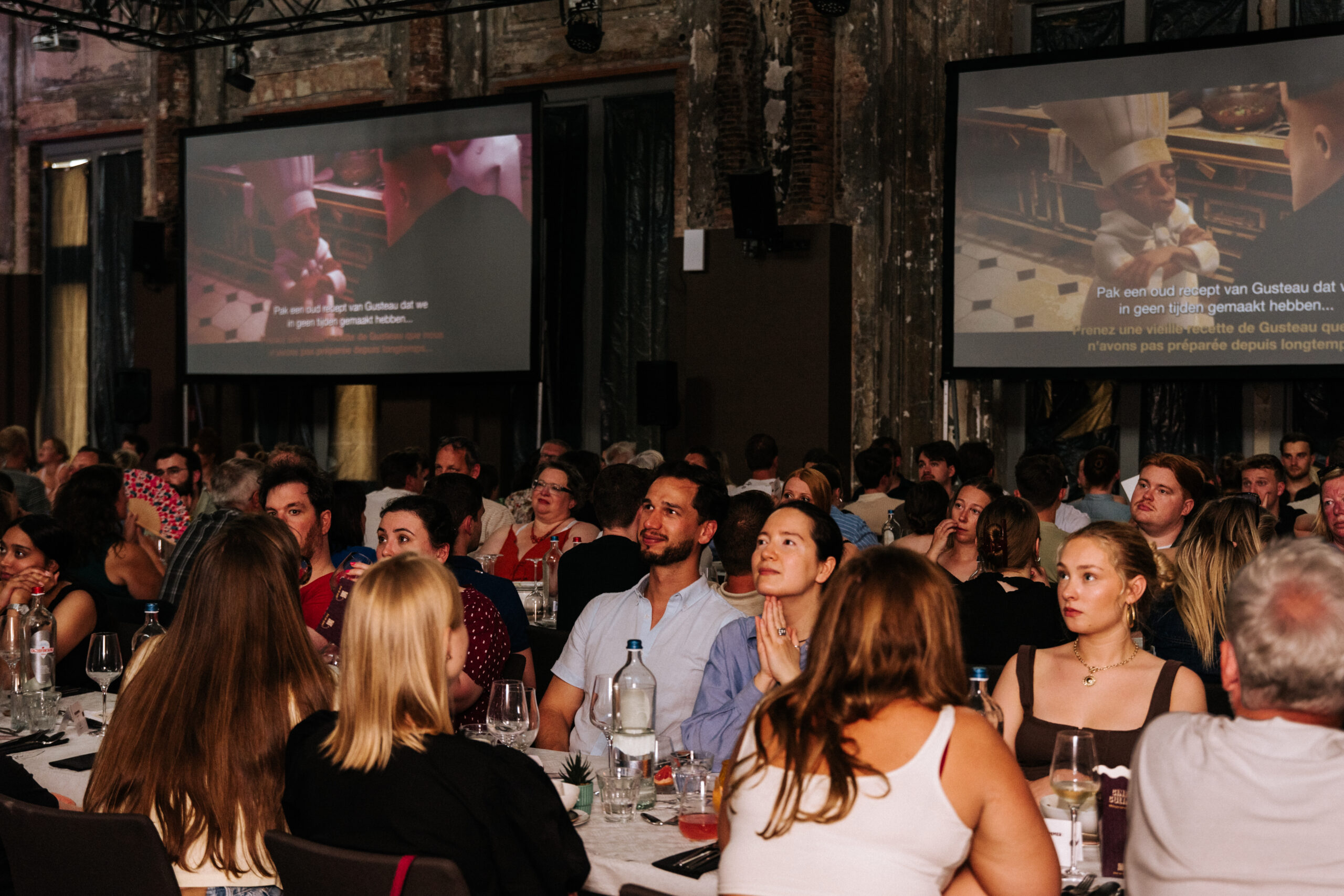 31-Cinema-Culinair-Antwerpen-31
