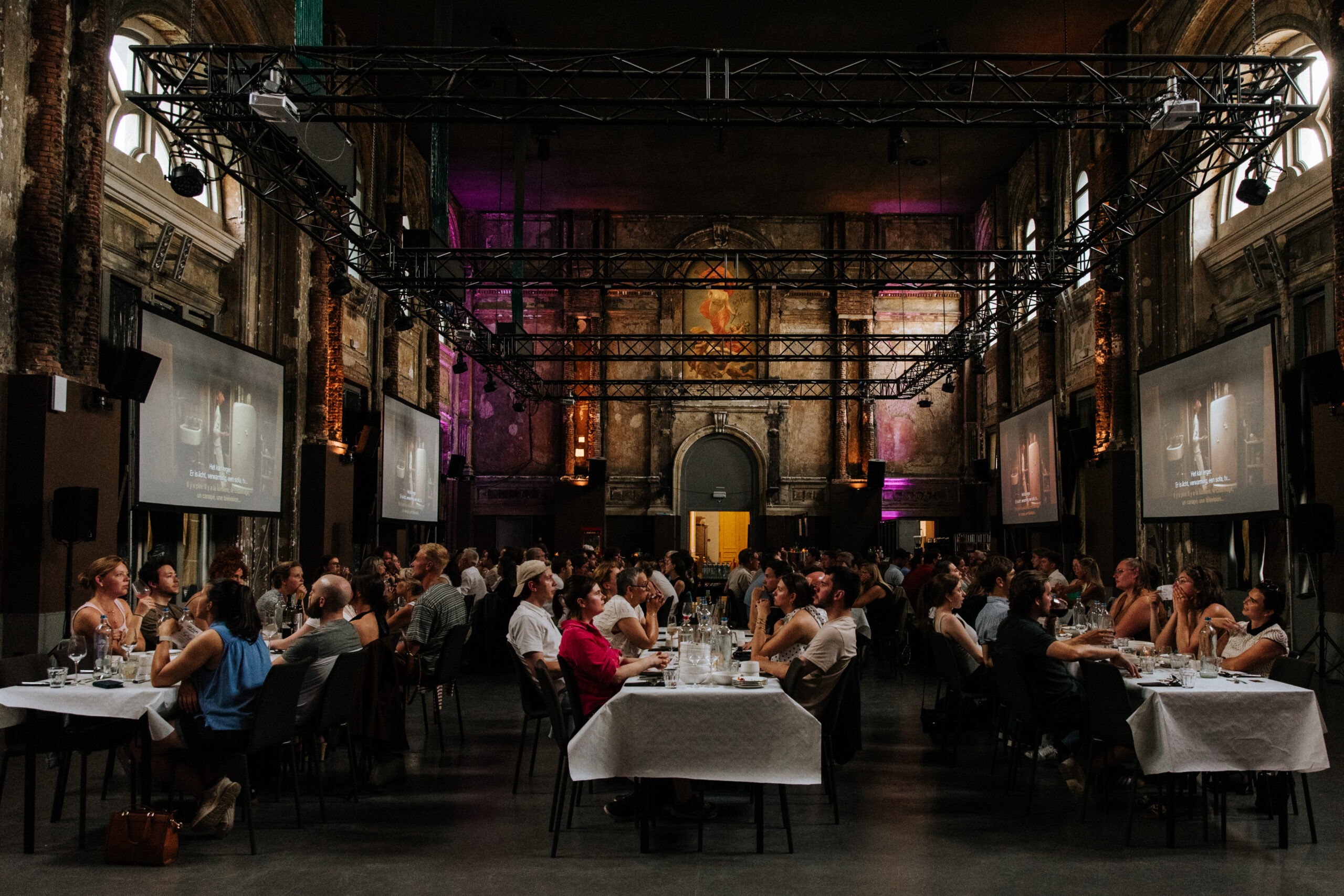 38-Cinema-Culinair-Antwerpen-38