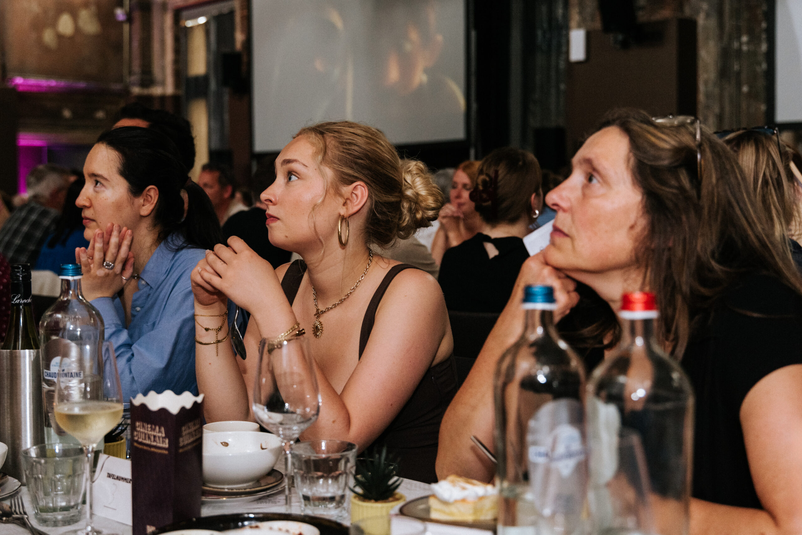39-Cinema-Culinair-Antwerpen-39