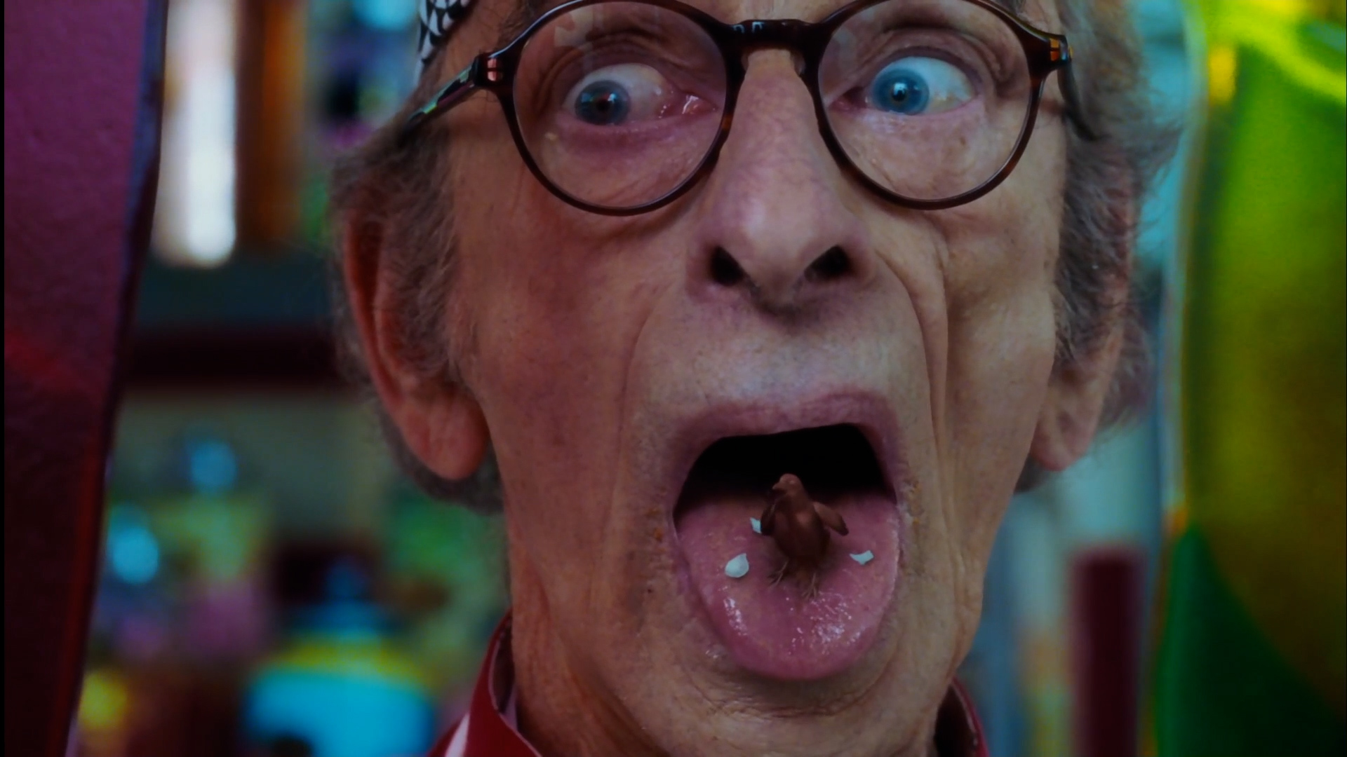 Charlie and the Chocolat factory.00_06_59_00.Still002