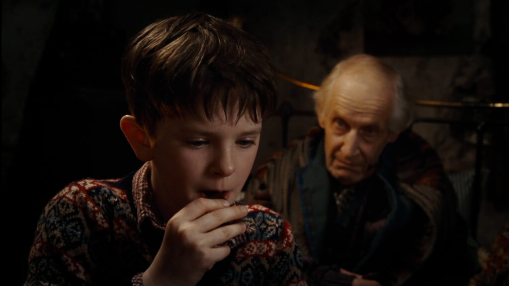 Eet Moment - Charlie_1