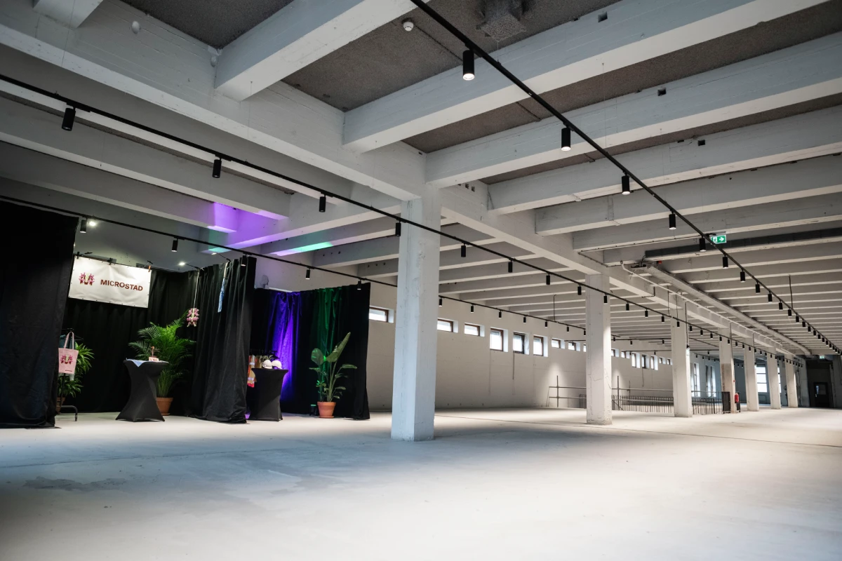 Eindhoven_1