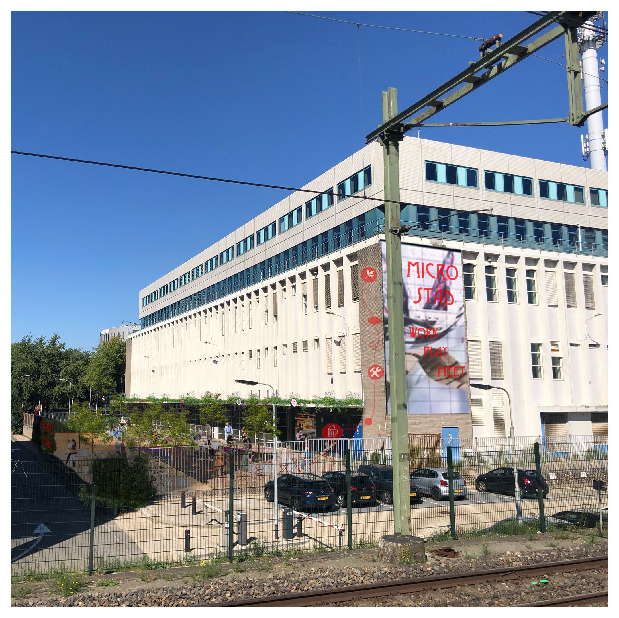 Eindhoven_3