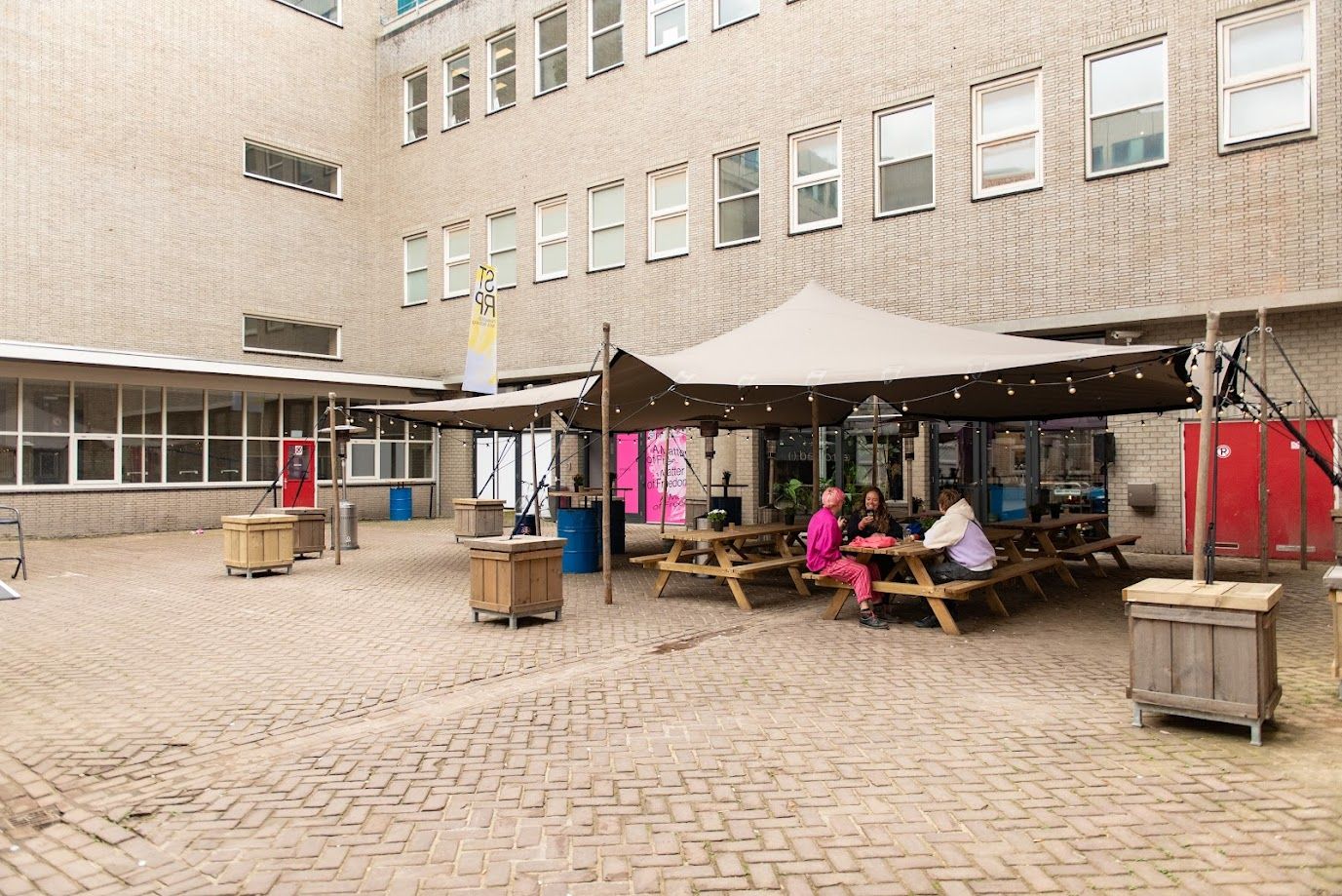 Eindhoven_4