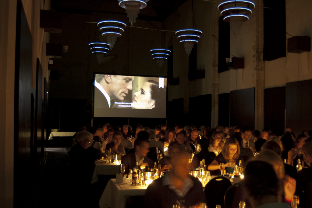 HollandCasinoBreda-foto1-WiesSanders