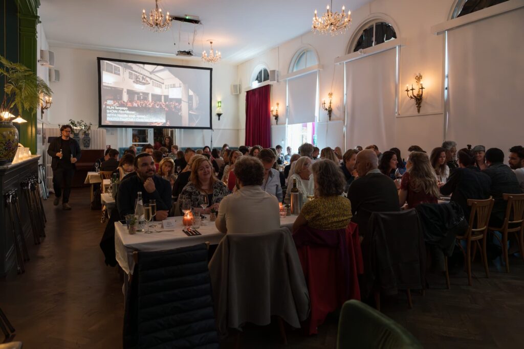 SF_06563-Mejorado-NR kopie