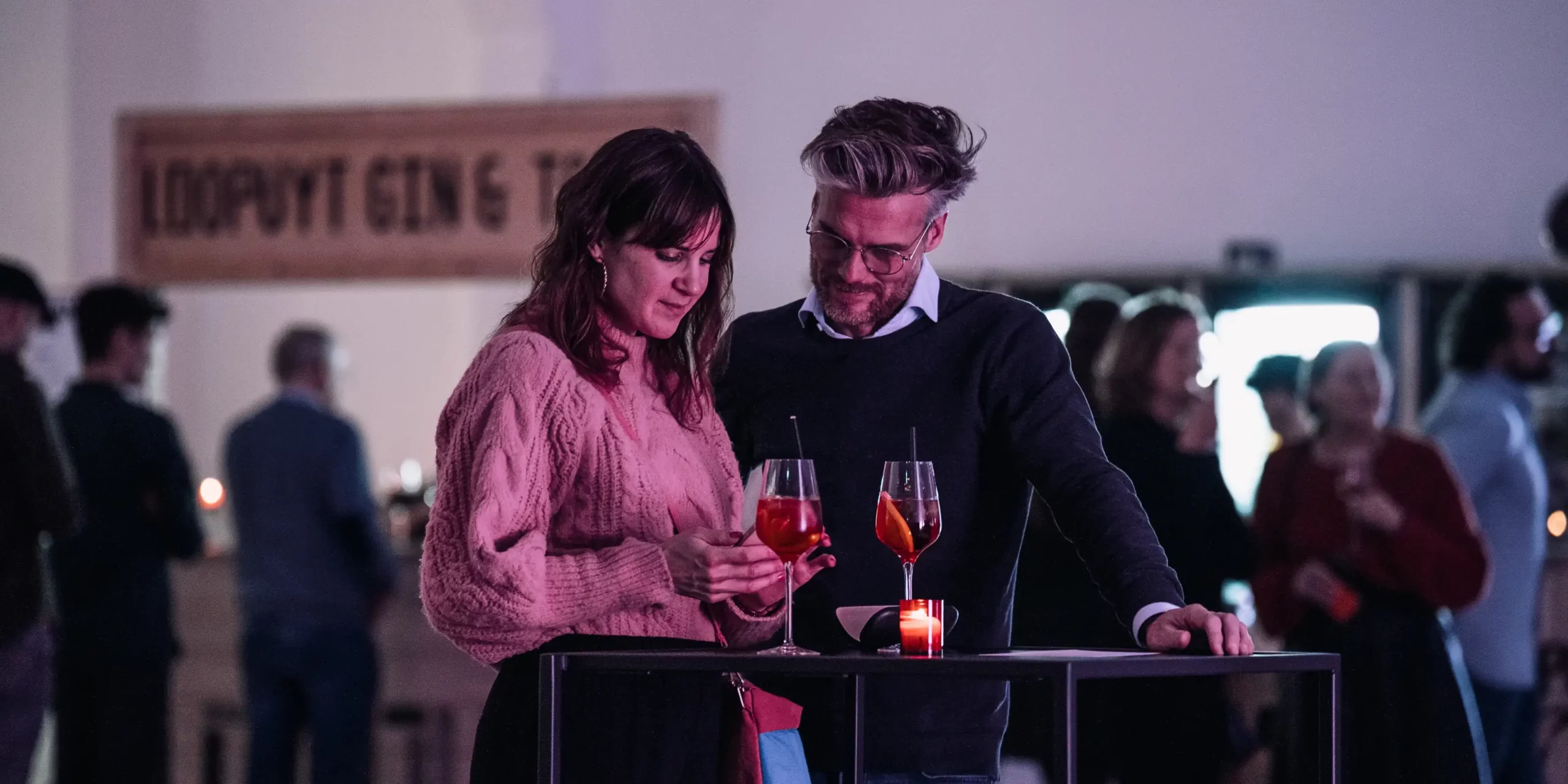 cinema-culinair-drank-diner-voorstelling