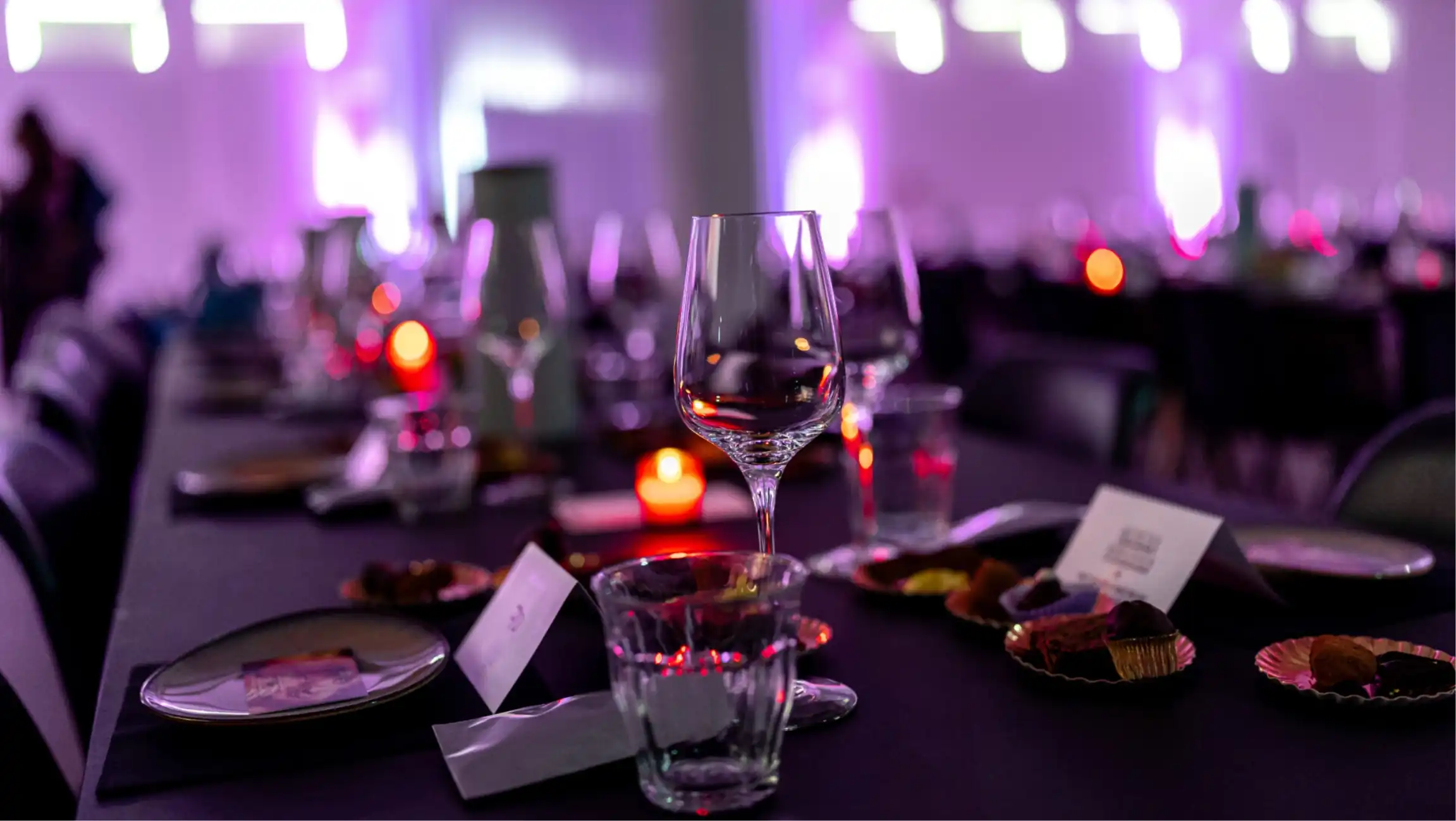 drinks-wine-food-cinema-culinair